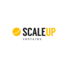 ScaleUP Ventures